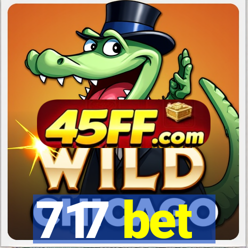 717 bet
